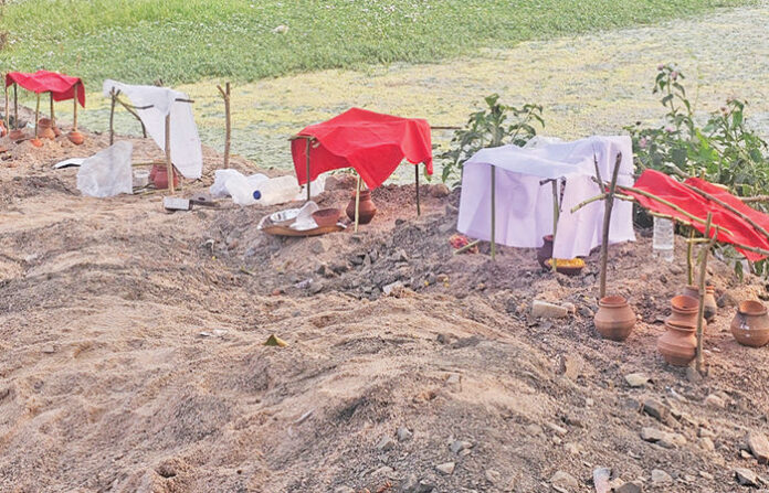 content_image_83ab7519-b97c-4506-94b7-83e896a7f9ec