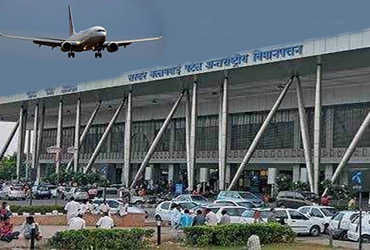 content_image_8437ddda-f2c0-4322-aaa6-9e64ea58e8c0