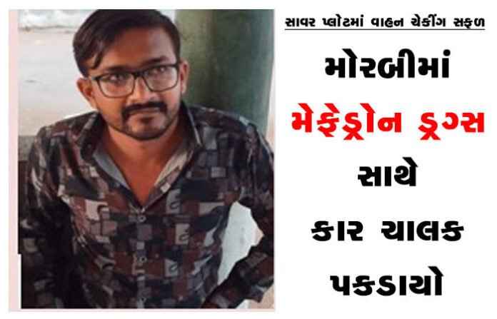 content_image_84659be8-30d7-4807-b2ce-9f8d7345fb34