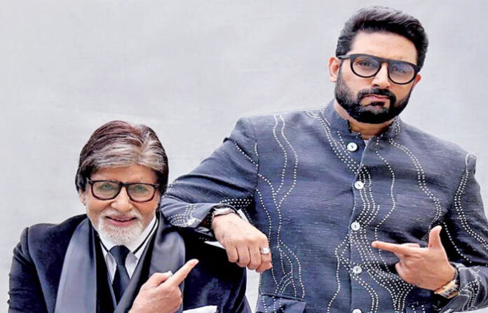 content_image_8469edbe-42c7-4747-86df-fbdf0674c21b