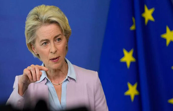 content_image_84770db6-e977-4cb0-8e3a-bf5ad2b36b0c