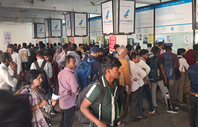 content_image_85237c57-f1ab-45e8-b0b1-df2633306a87