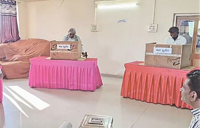 content_image_8583871f-e67d-4e95-bb71-71fec6b70d10