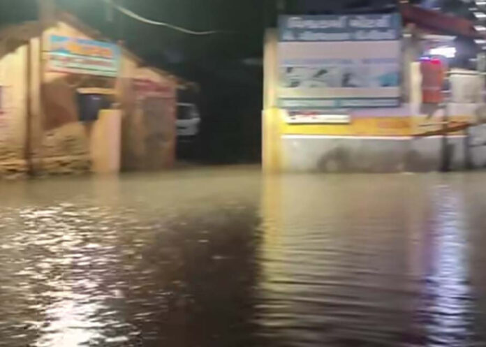 content_image_86508ecb-868d-4b8e-9d5d-da3b0ce34207