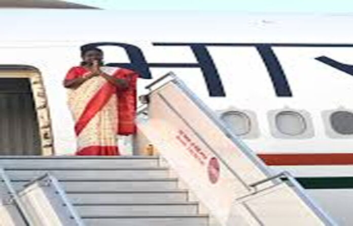 content_image_86fc6af3-0e50-45cf-b482-dcebc558b35a (1)