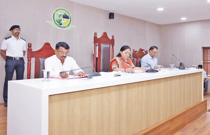 content_image_87de098f-5b48-429c-ad1b-d6c1bd75c68a