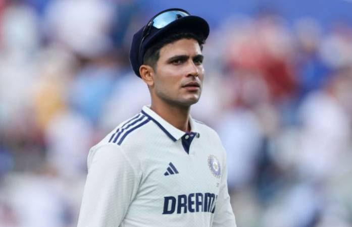 content_image_88ab95da-1211-4f09-8736-96bcada3a476