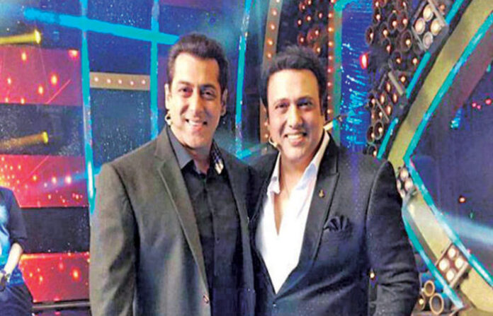 content_image_88cefd37-65b5-49a8-95e3-be076ed217e1