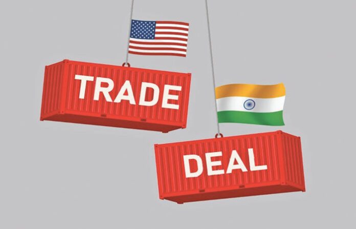 content_image_89f5ac77-55e2-4974-b133-3bf94b021ba9