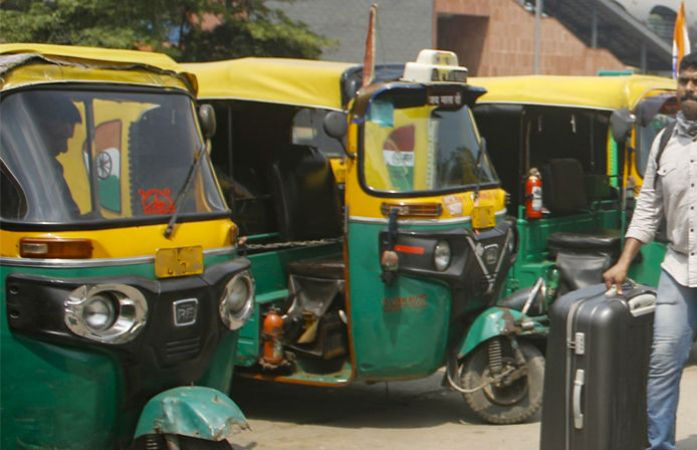 content_image_8a44eb0d-5a37-4757-90b6-4332136a5d89