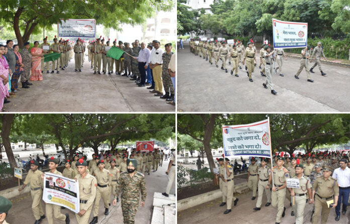 content_image_8b9a9747-6f06-486d-ab4b-c706be8394fb