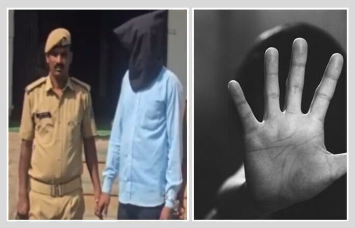 content_image_8baba1e7-6e33-4f39-9d5c-c2041918fa16