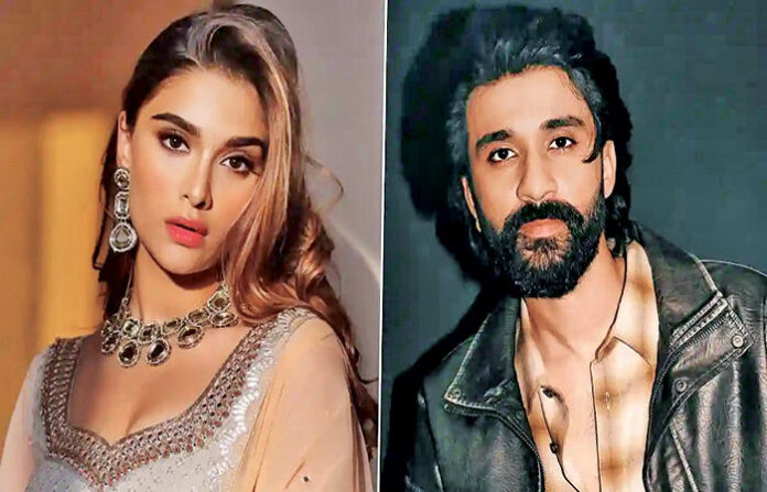 content_image_8cc82f7d-cae7-418b-a65c-17977b684a3d