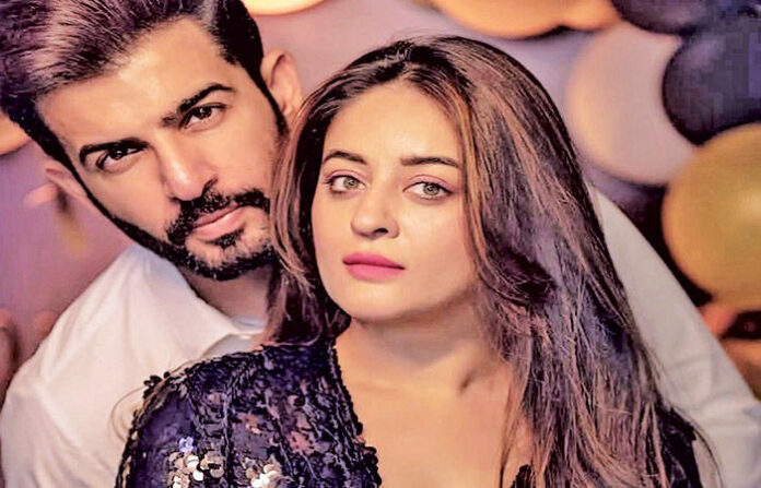 content_image_8dfbfde9-692a-4f32-aafc-d949ca9ffa49