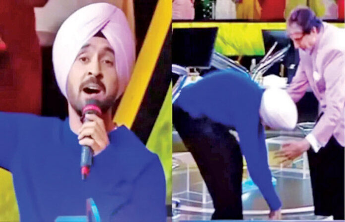 content_image_8e25b968-6020-4aad-8bc4-83b44c6d6c15