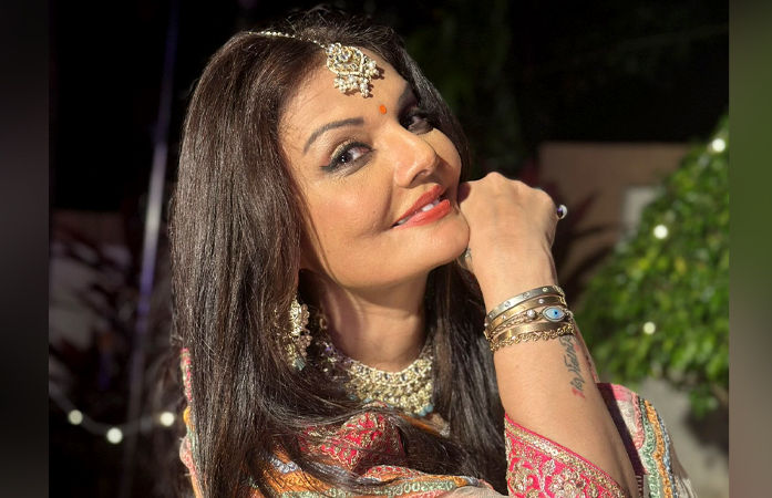 content_image_8eac55a3-368d-4315-9eb3-e7c8518776dd