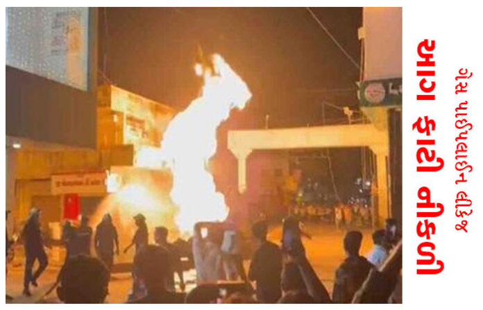 content_image_8fbafe15-bbfb-404d-9982-44ca87915ff1