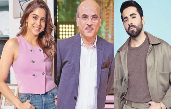 content_image_90723c22-3e25-4a1a-92bc-03feb67d180c