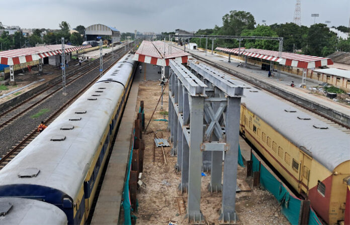 content_image_917f5f63-e679-43b9-ab5c-6bf6093bb0e2