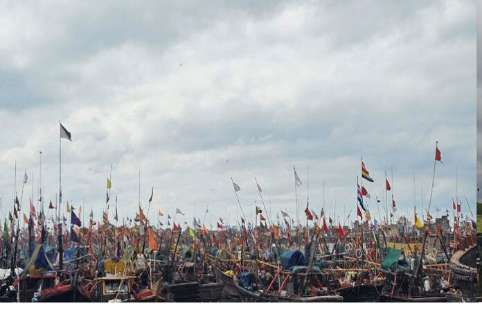 content_image_92209f7c-5048-42aa-a5bf-1b2c7769e25c