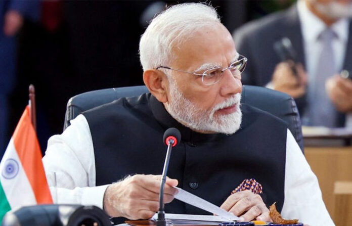 content_image_92795955-ce3d-4926-a1e4-aae8cec78c2a