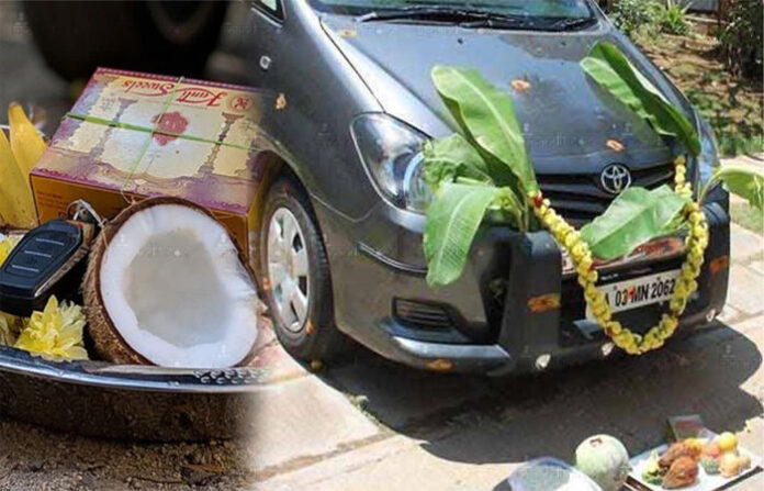 content_image_92867389-6287-469a-b1ae-4c3c812e0d38