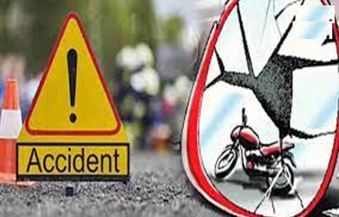 content_image_9313fd9f-3641-4b64-aafd-b3a8e4462694