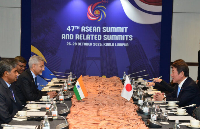 content_image_9398c84f-dbd9-4ff7-84ff-db4428fad1a1