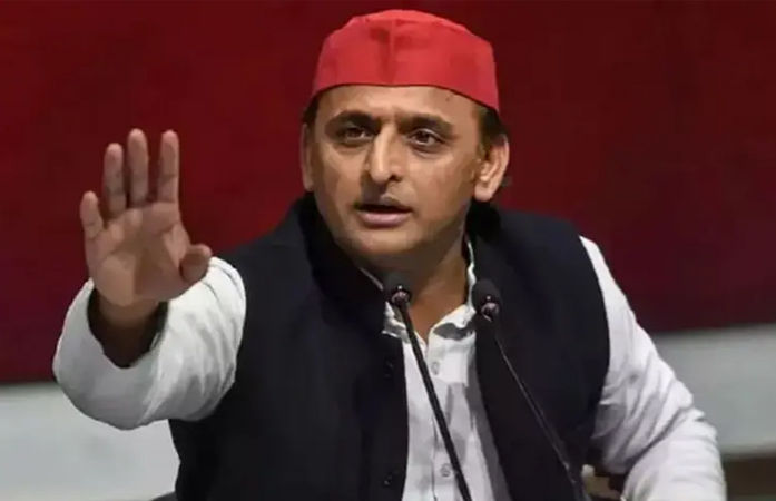 content_image_955912db-8d4e-4d9a-b246-4600bc249ed7