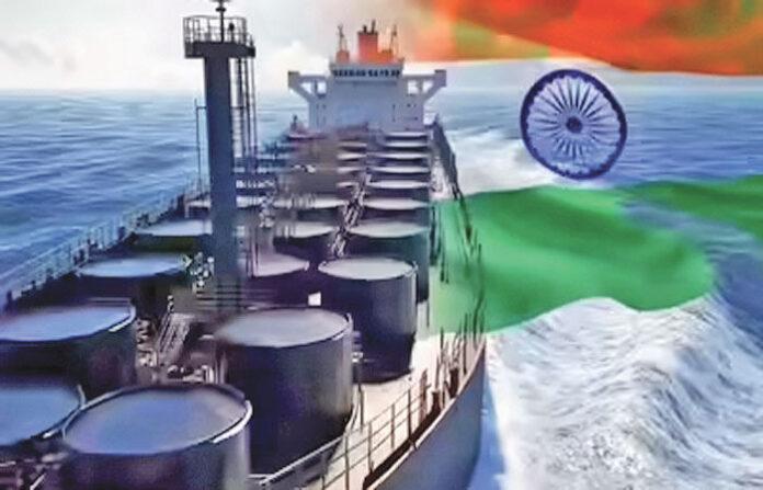 content_image_9746bf0d-d808-44a5-9d80-de85aae20e42