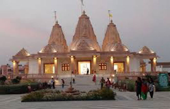 content_image_98204d2c-49da-45b7-be66-b4fc06d28652