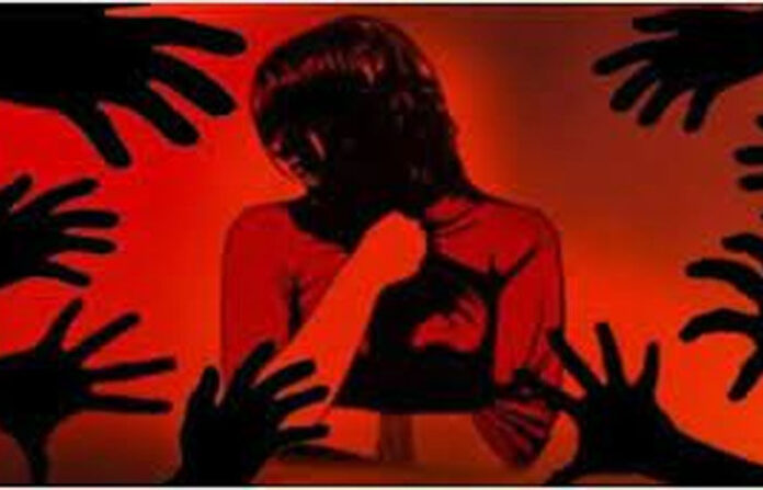 content_image_98a8cd8f-b958-4a1a-a480-983233fc9de6