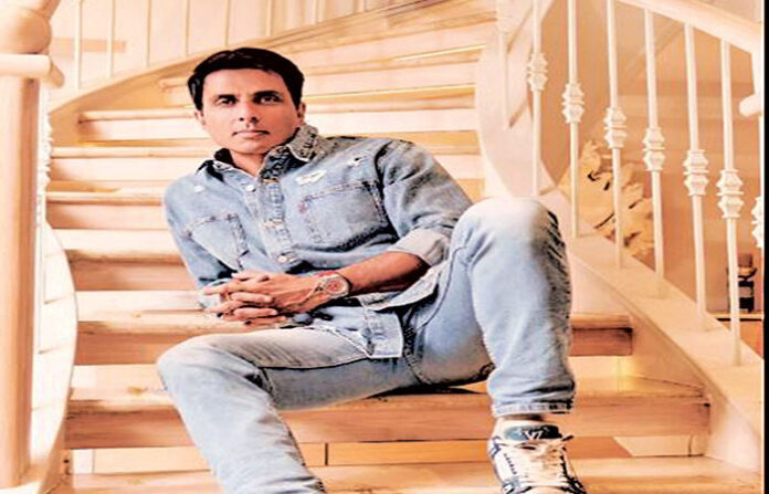 content_image_9b36b98a-2b14-4547-8a78-29382425c2ea