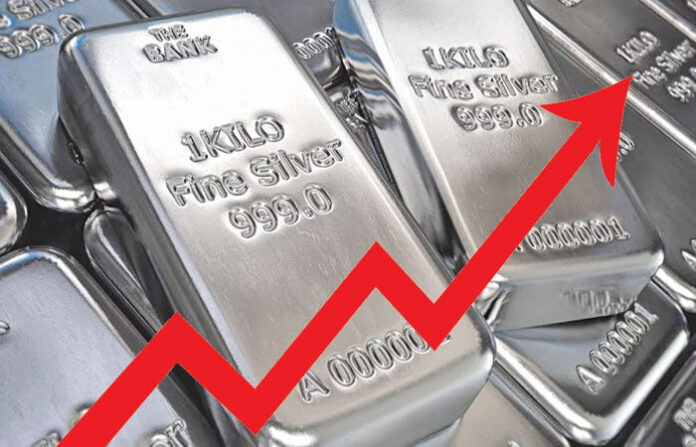 content_image_9ba94c5e-33fb-461b-819c-b45d422c3b00