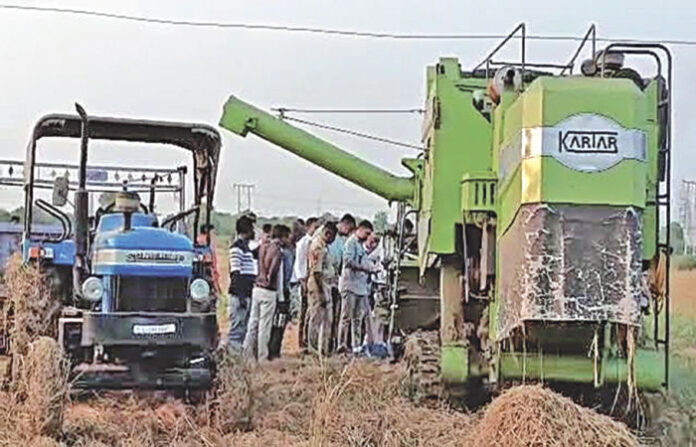 content_image_9d22a291-0551-499f-8cfd-4a5d7aea4782