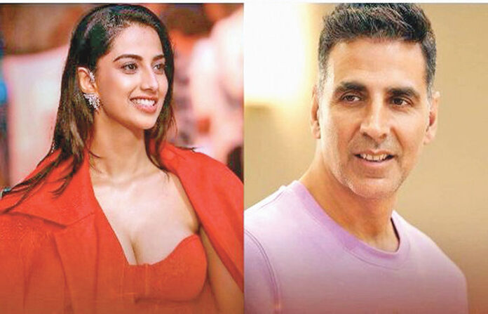 content_image_9e048c9a-4953-4de8-9603-6791d3f95ab9