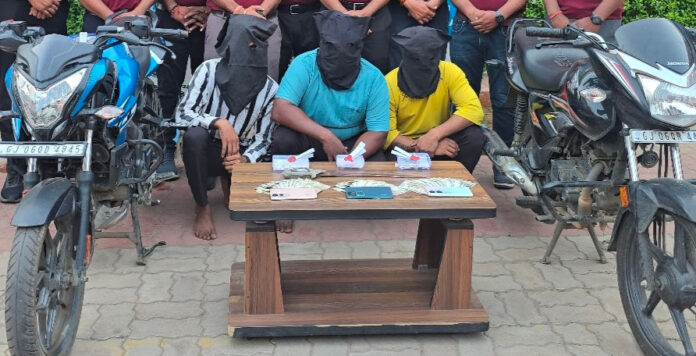 content_image_9e4fc792-a57b-41df-8b86-728dedc18001