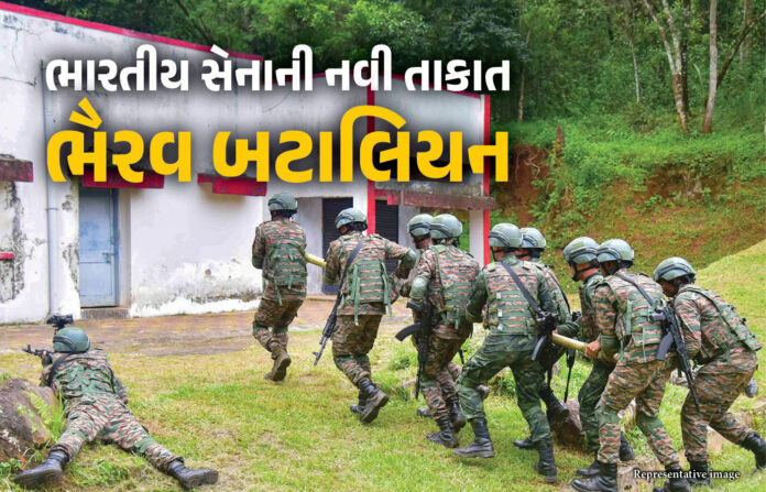 content_image_9f17e7af-49d5-47a9-b9f5-b5c443d5c3fb