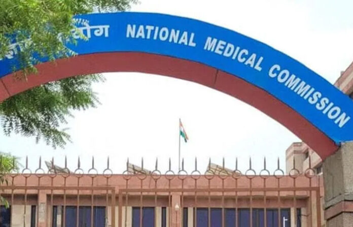 content_image_9fd7a581-7ff3-4ed5-a555-011324fb7bfb