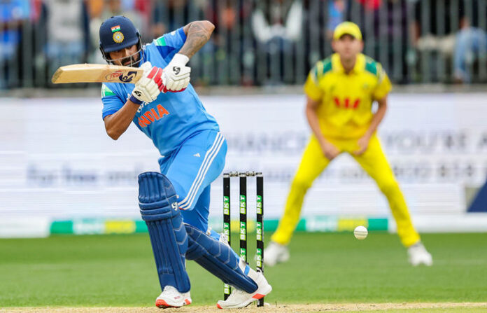 content_image_a0f98863-9232-40c1-b2e8-40ee899af272