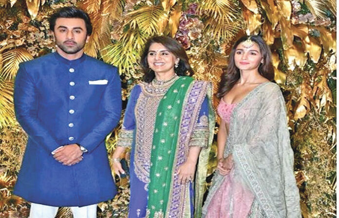 content_image_a2191940-be37-4c7d-b69b-3198681880e3