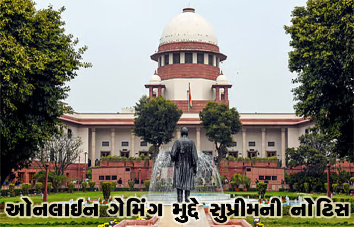 content_image_a3199cd8-2e3f-48bd-96bc-74abf4cf740e