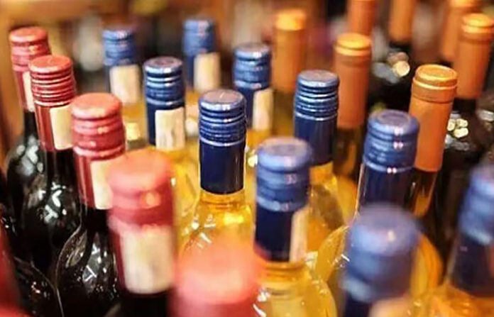 content_image_a37a934d-c4a9-4e6f-a62d-91ba50d395fc