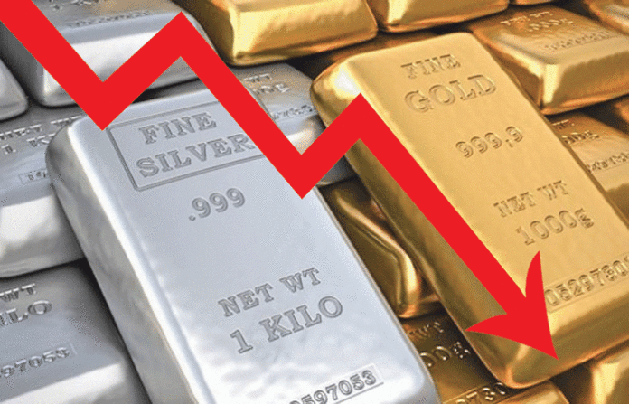 content_image_a3b077e5-f483-4845-9132-a753c1d9a13b