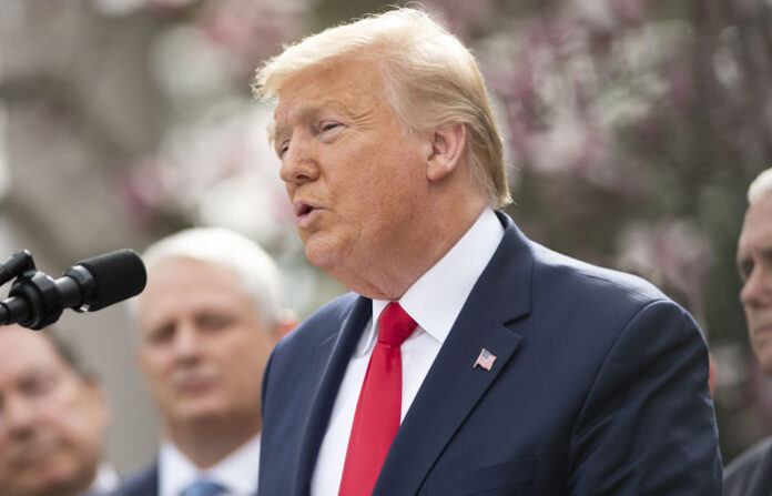 content_image_a3ec1ccf-8b99-4106-b8ec-0eb88cd955e2