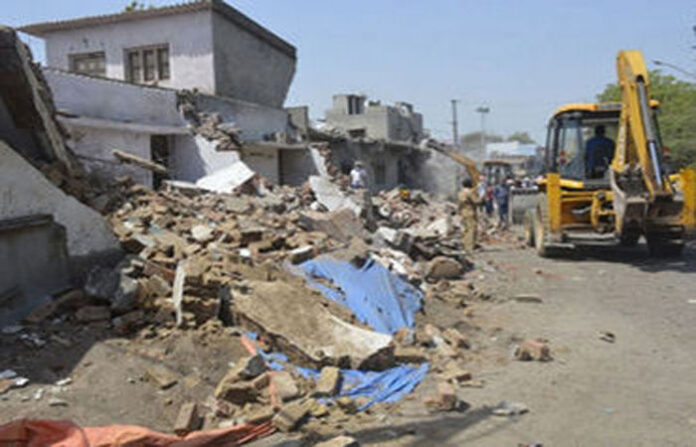 content_image_a4c9e367-db6c-4a36-8a44-85e7d6b54614