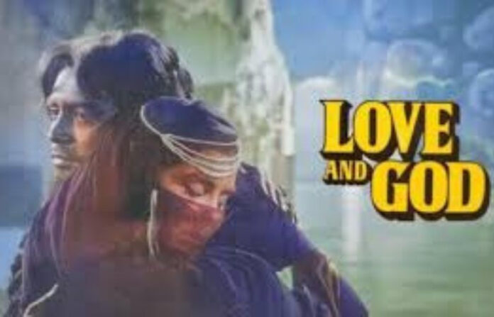 content_image_a5ec0319-64a0-468a-a403-2f877e1e47d1