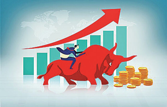 content_image_a61c14fa-c3e8-4d0f-970c-5a486285e7a0