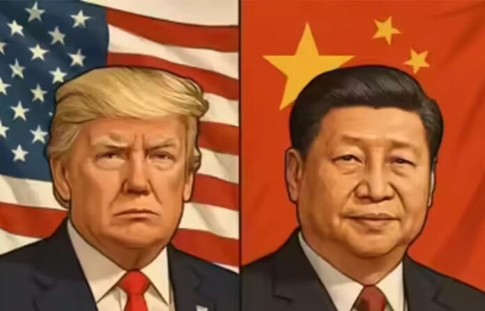 content_image_a6411c48-e177-429e-a7e5-f7d59ce93a72