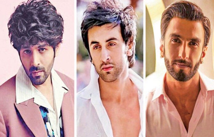 content_image_a75836d3-68d1-4558-8a74-74eee3b4a0bd